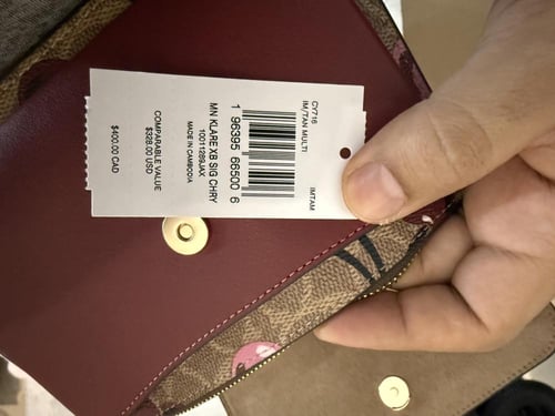 كوتش ميني كيرا شيري