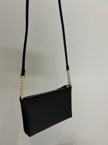 كالفن كلاين سمبل بلاك جولد