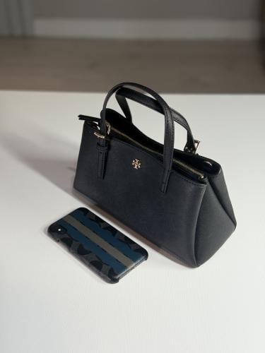 توري برتش ميني اميرسون