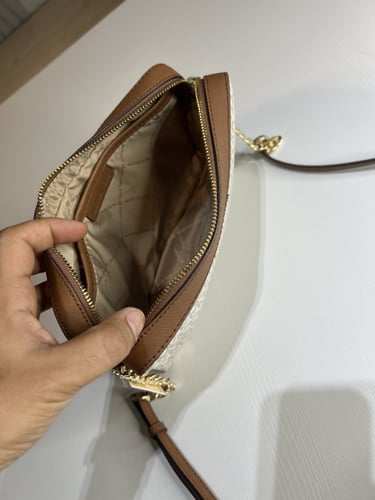 مايكل كورس كام باج