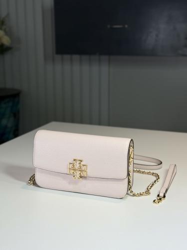 توري برتش ديلكيت بنك كروس / كلتش