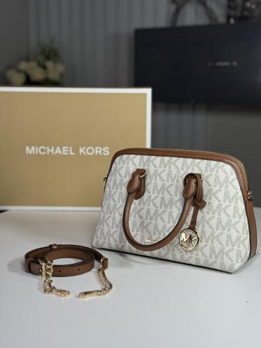 مايكل كورس فانيلا دوم micheal kors kiri dome vanil...