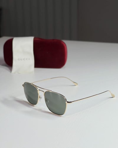 جوتشي جولد جي شيد