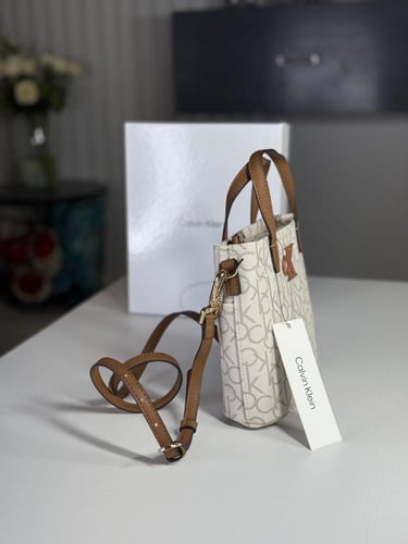 كالفن كلاين بوكس بوكيت بجل بسترابين وبوكس هدايا- ف...