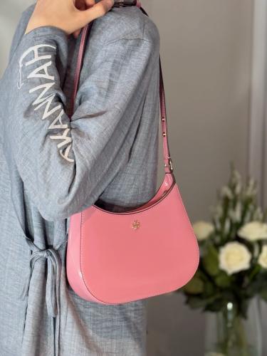 توري برتش اميرسون بنك جنجر