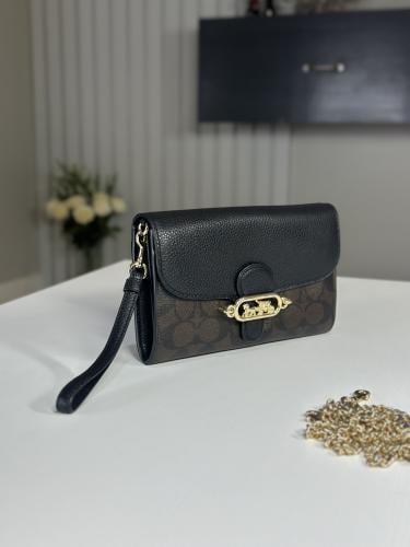 كوتش sig elle chn xbdy شنطة ايلي كروس بودي - سجنشر...