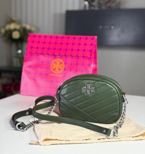 توري برتش كاميرا كويلتد توري برتش