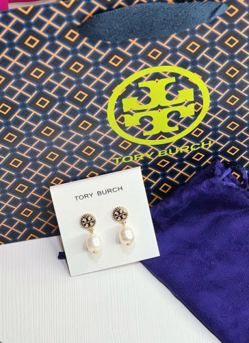 حلق توري برتش لولو