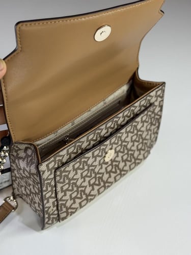 دكني سمول شينو