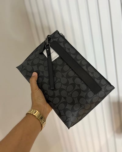 كوتش باوتش فحمي رجالي