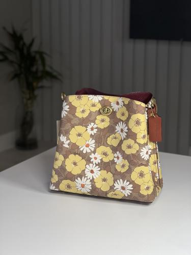 كوتش ملتي فورال بكت لمتد ادشن