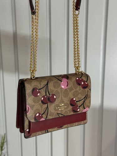 كوتش ميني كيرا شيري