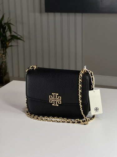 توري برتش سمول بريتن كتف