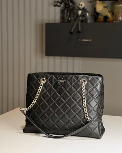 كيت سبيد كوليتد توت