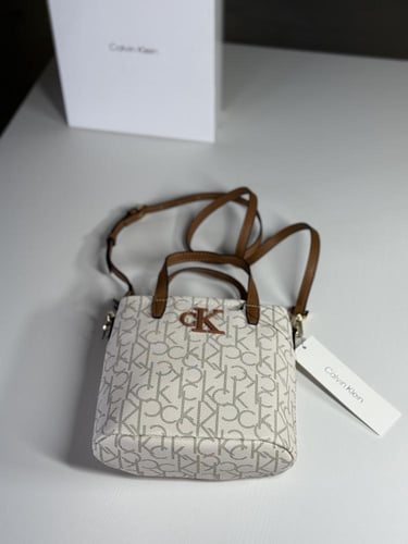 كالفن كلاين بوكس بوكيت بجل بسترابين وبوكس هدايا- ف...