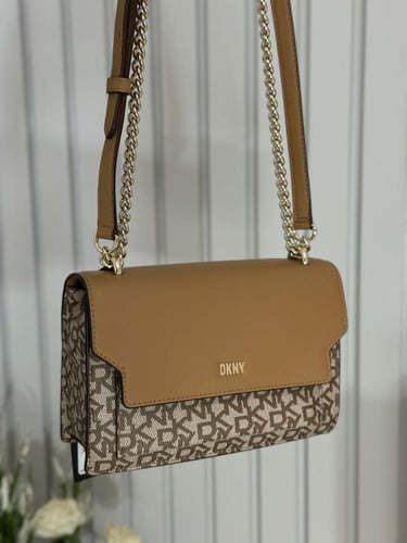 دكني سمول شينو