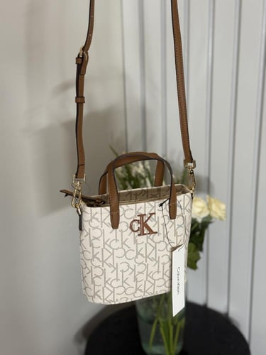 كالفن كلاين بوكس بوكيت بجل بسترابين وبوكس هدايا- ف...