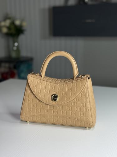 اقنر حقيبه يد الونا ALONA HANDBAG DADINO S دادينو...