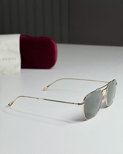 جوتشي جولد جي شيد