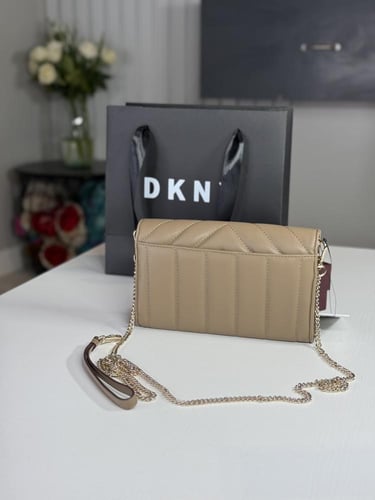 دكني SINA WOC MIX QUILT R315ZX57 شنطة سينا كروس بو...