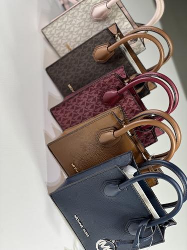 مايكل كورس ميرسر XS