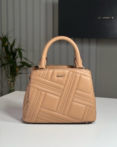 دكني سمول الن