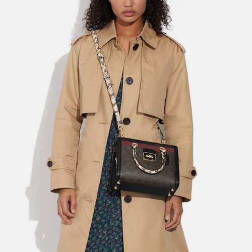 كوتش جريس بلوك/ بايثون / كاكي سجنشر