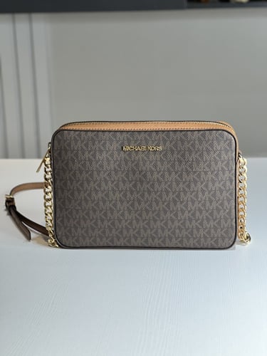 مايكل كورس كام باج