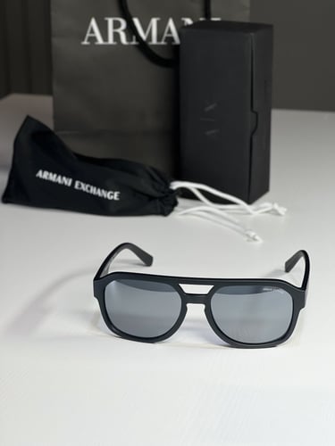 ارماني بايلوت شيد