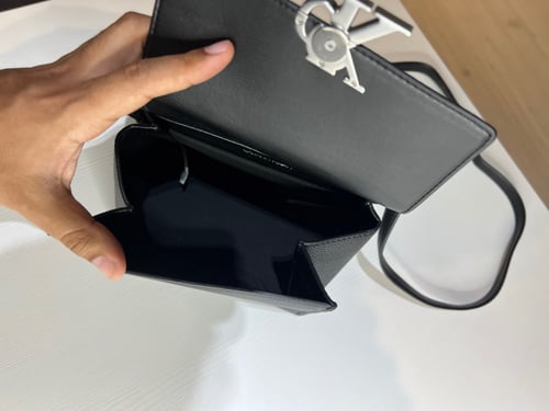 كالفن كلاين فلاب كريل