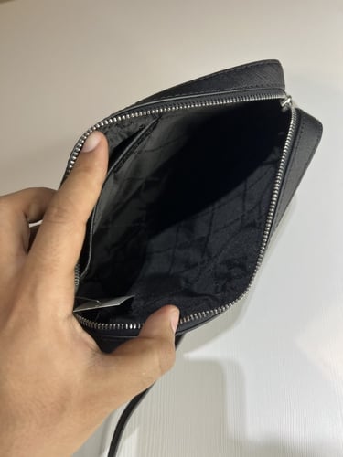 مايكل كورس كام باج