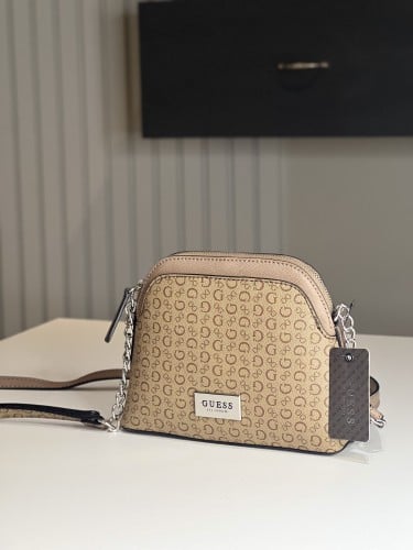 جس موكا مانفيل كروس بودي