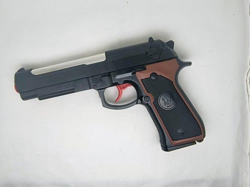 مسدس خرز 330M 4 IN ONE