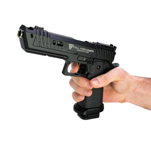 مسدس خرز أجزاء حديد c311 حجم كبير