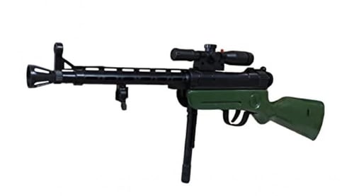 سنايبر خرز زيتي مع ليزر