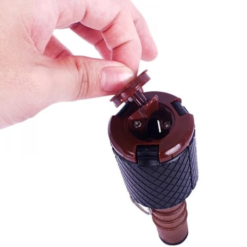 قنبله خرز يدويه