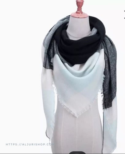 بوكس الشتاء