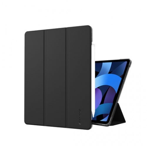 كفر ديفنسور1 للايباد أير اسود حجم 10.9 -2020