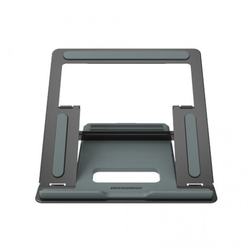 ستاند للابتوب