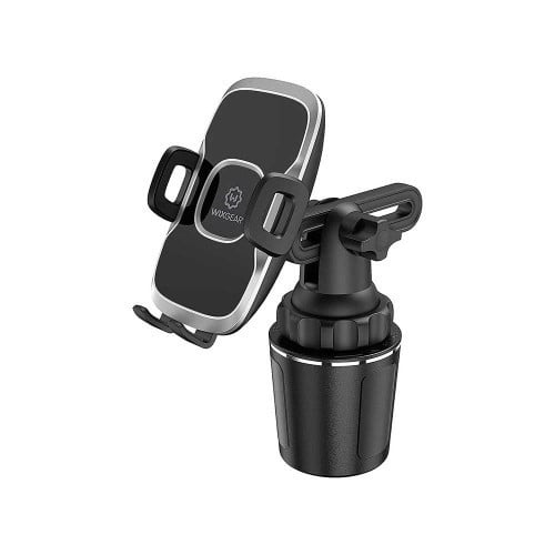 ويكس قير قاعدة تثبيت بفتحة الأكواب مع تحكم متعدد