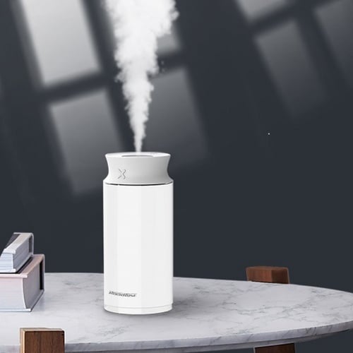 مرطب جو اكوا ماكس ابيض 400 مل