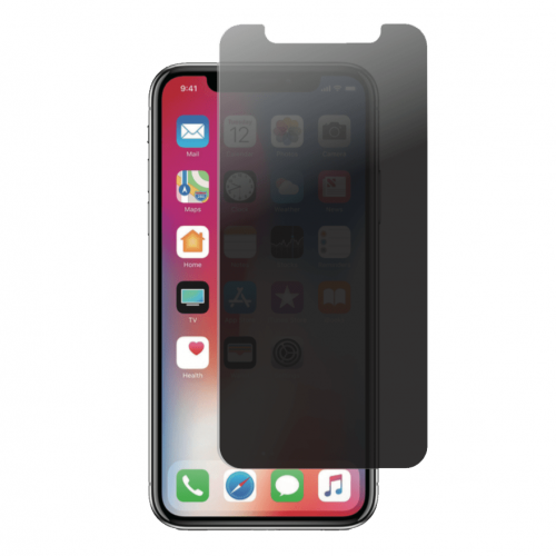 موربلس شاشة الخصوصية للأيفون 12 برو ماكس