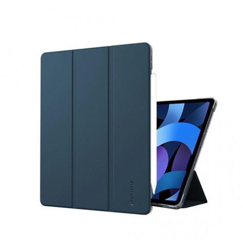 كفر ديفنسور1 للايباد أير 4 حجم 10.9 -2020 زيتي