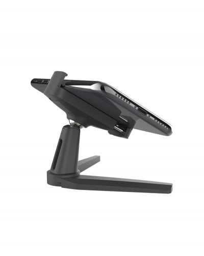 موربلس قاعدة جوال للمكتب والسيارة