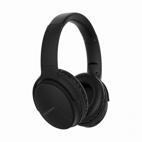 سماعة رأس بلوتوث MH