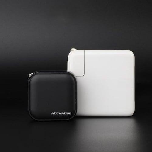 فيش جداري G65