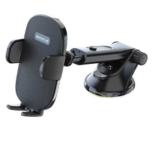 موربلس قاعدة تثبيت الجوال على الديكور