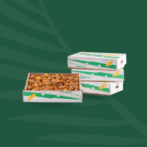 Sweet package, 4 cartons, weight 12 kilograms