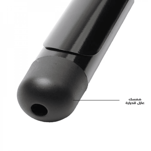 لابيل - جهاز تمويج الشعر كيرلي كلاسيك 19 ملم - LB0...