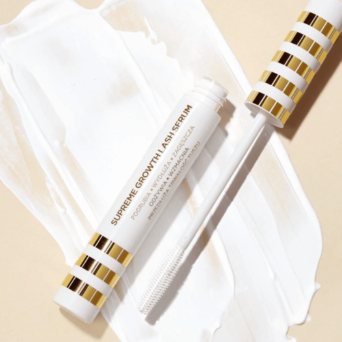 كريستيان لوران - سيروم فائق لنمو وتكثيف الرموش 10...